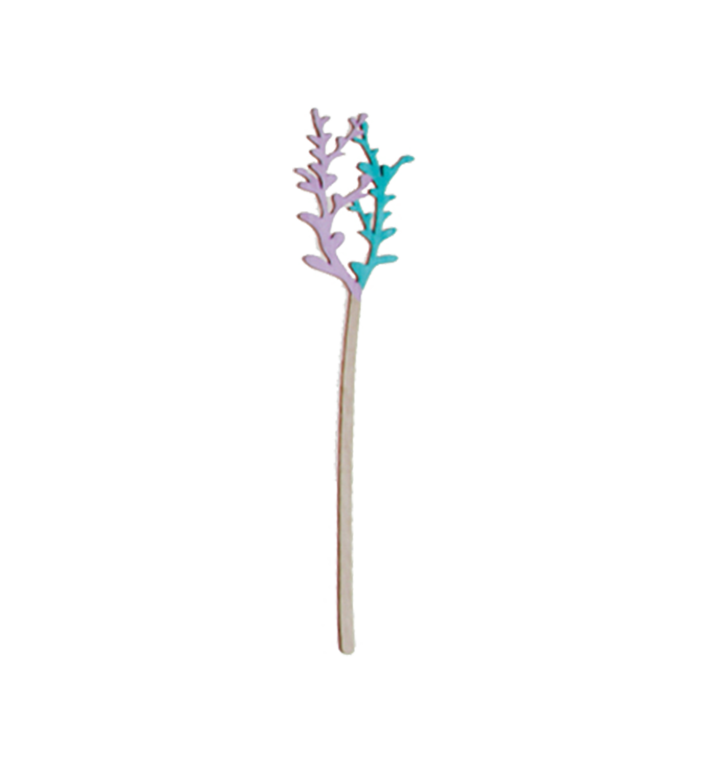 HY-E48695 Flower vase plug-in14