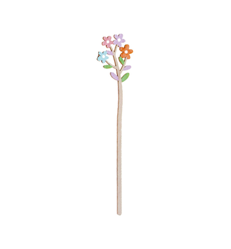 HY-E48695 Flower vase plug-in15