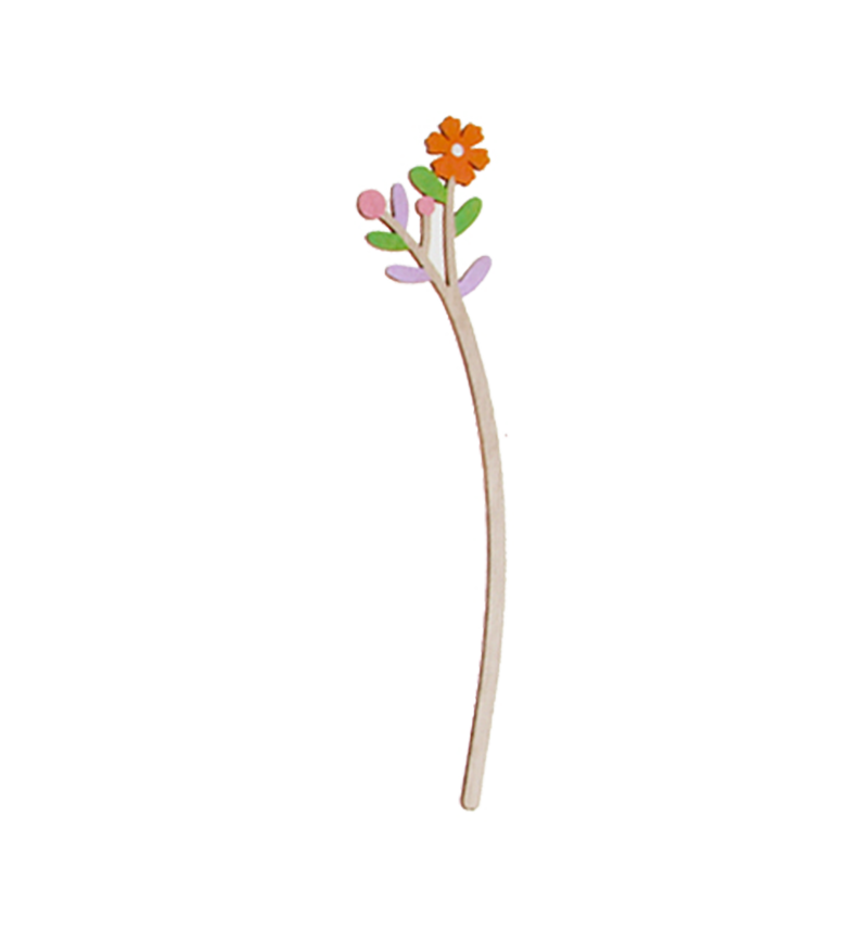 HY-E48695 Flower vase plug-in16