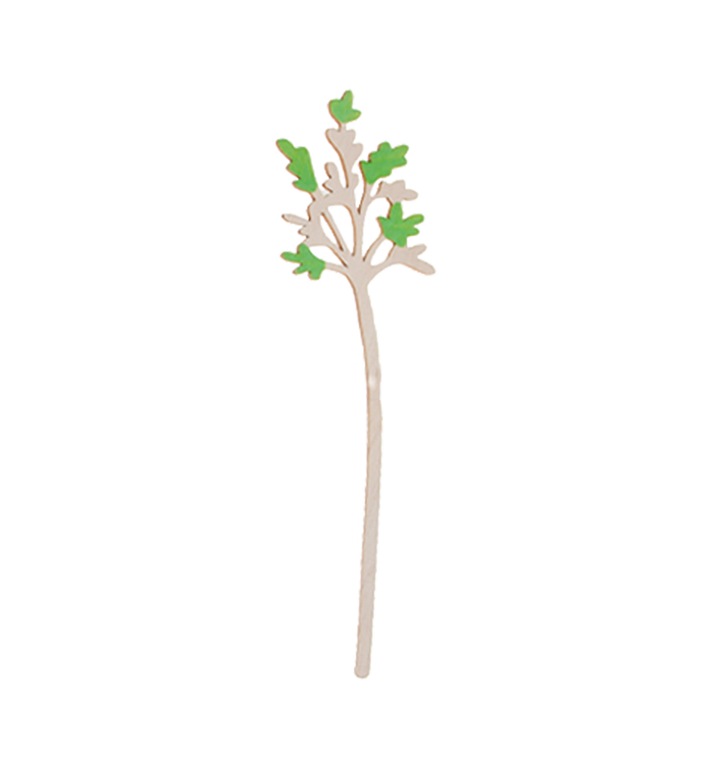 HY-E48695 Flower vase plug-in17