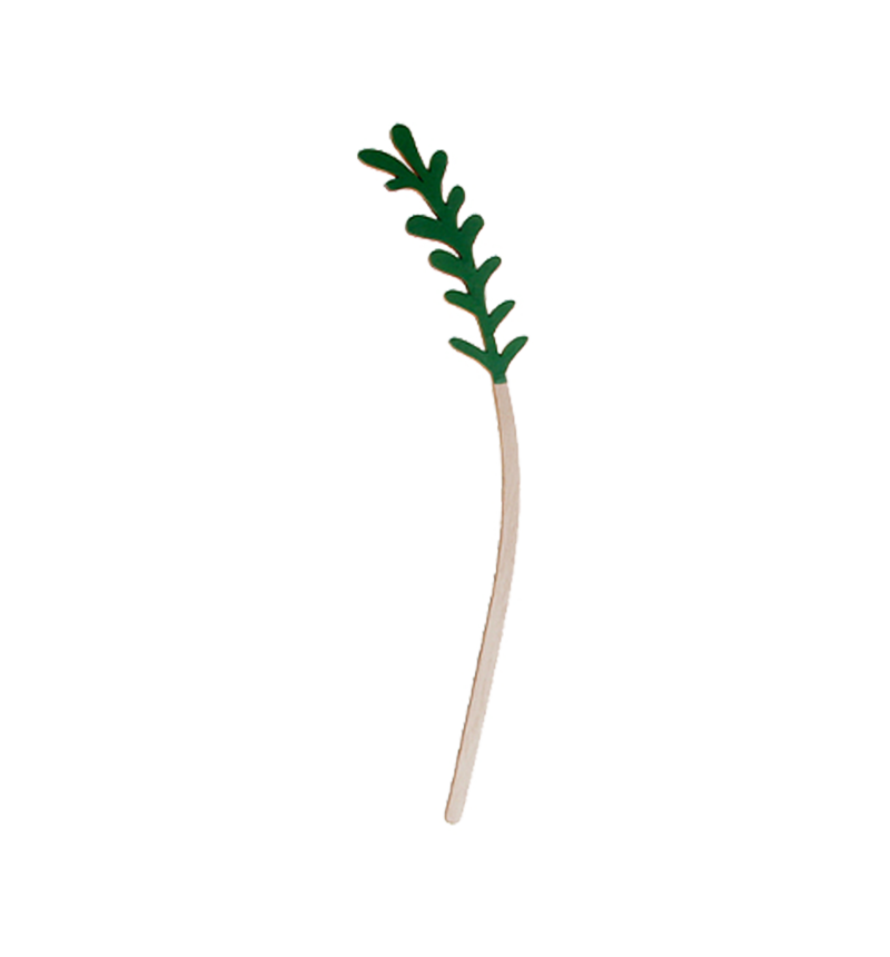 HY-E48695 Flower vase plug-in18