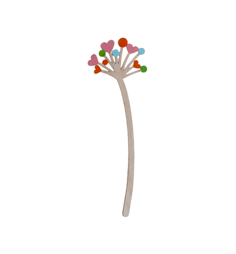 HY-E48695 Flower vase plug-in19