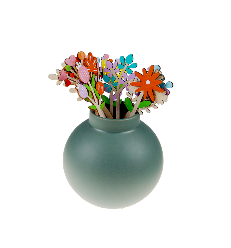 HY-E48695 Flower vase plug-in3