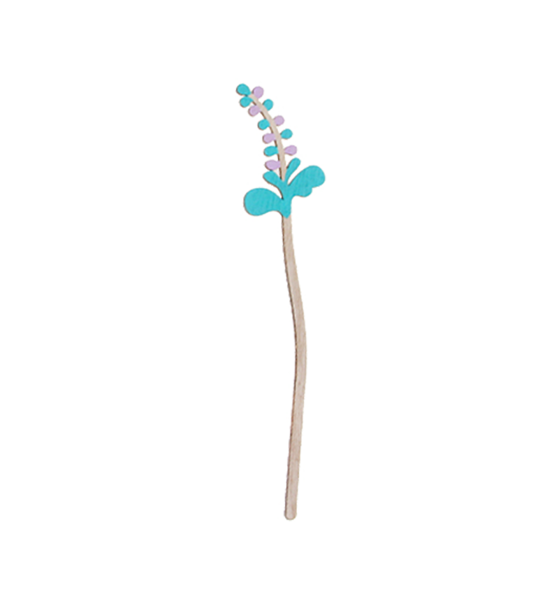 HY-E48695 Flower vase plug-in20