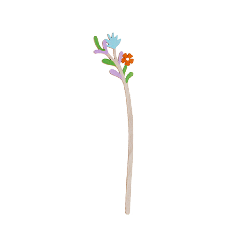 HY-E48695 Flower vase plug-in22