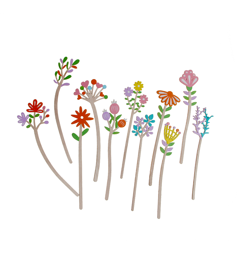 HY-E48695 Flower vase plug-in5