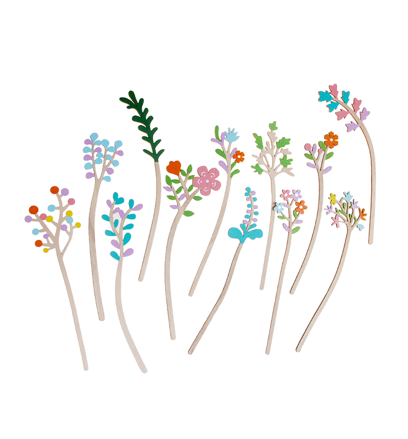 HY-E48695 Flower vase plug-in5