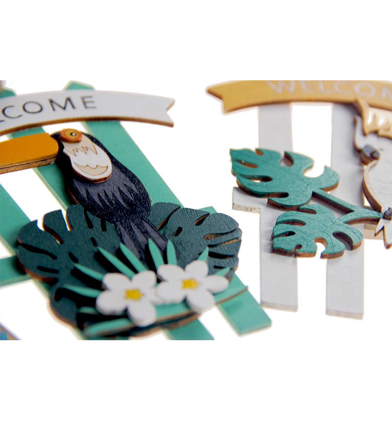 HY-E48473-1 Small ornaments