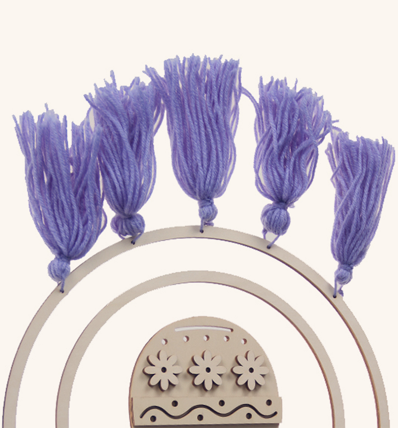 HY-E70822-1 Round pendant