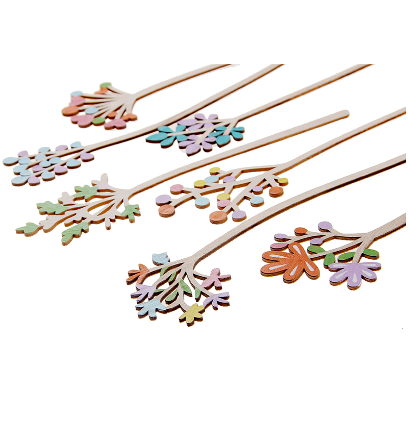 HY-E48695 Flower vase plug-in13