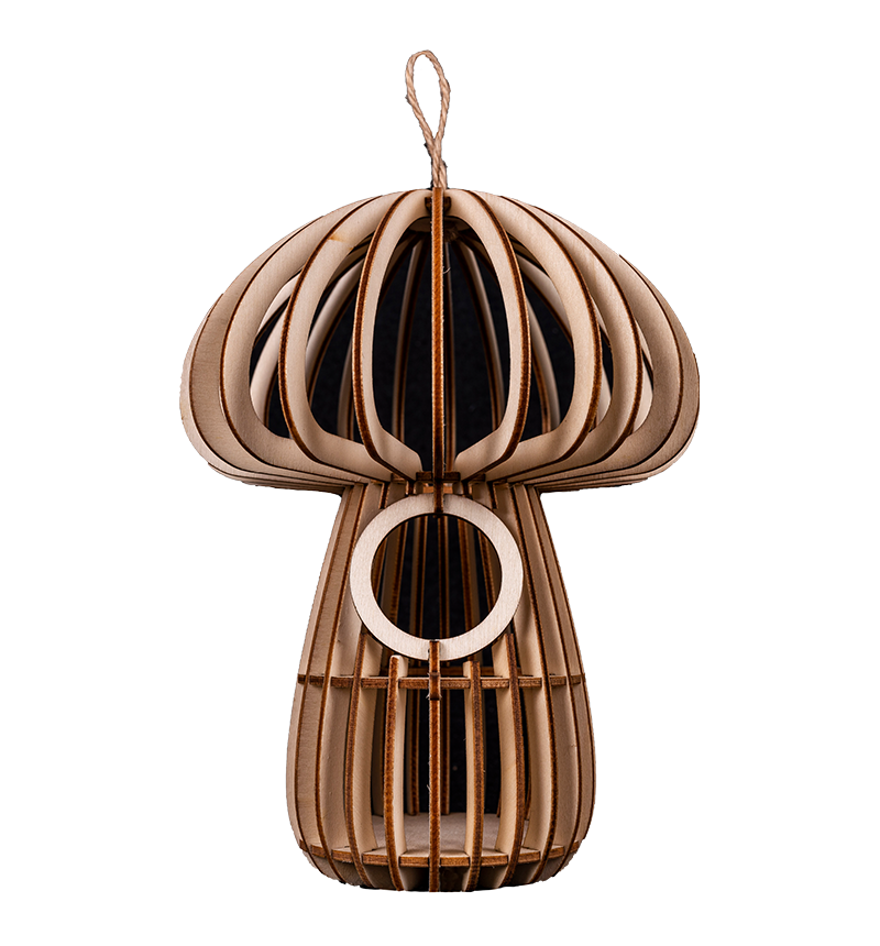 HY-E5468-1 Bird cage2