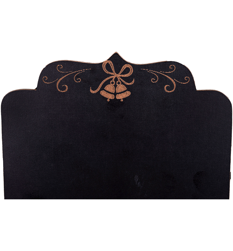 HY-E44305-4 Set the small blackboard