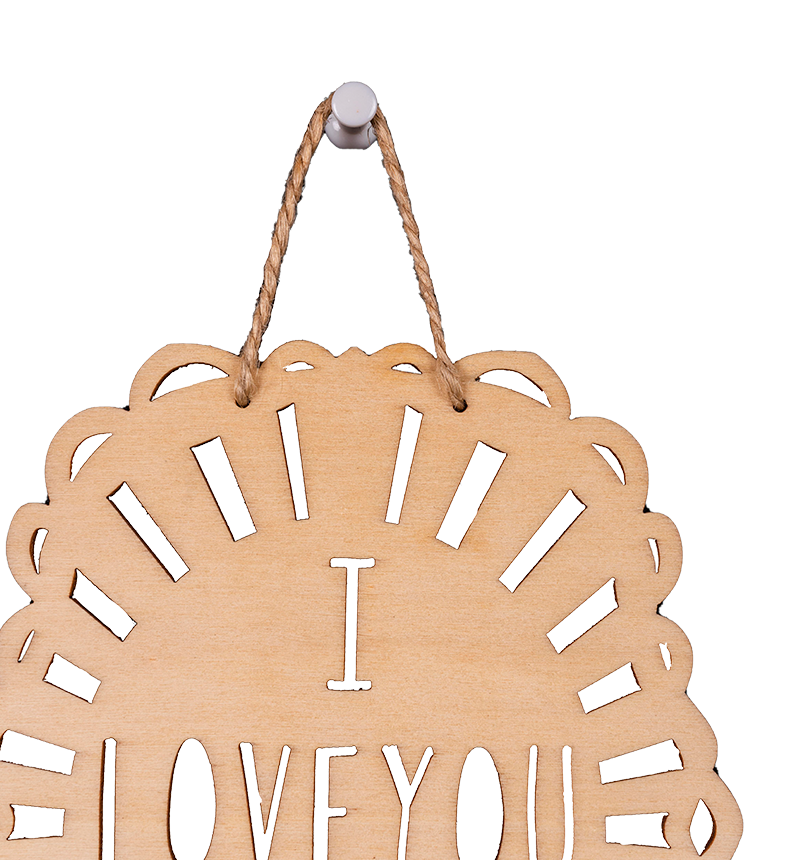 HY-E66921 (-34) English pendant