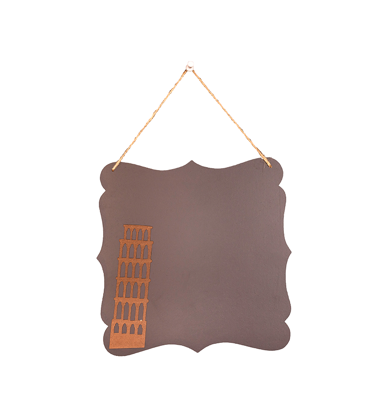HY-E43378 World blackboard