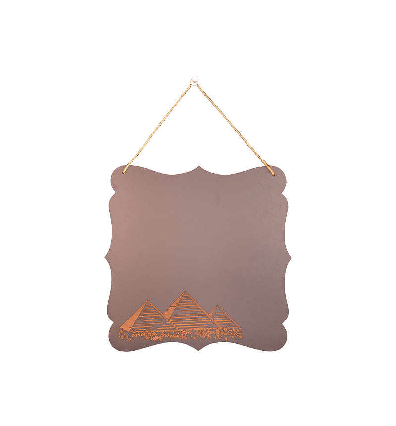 HY-E43378 World blackboard