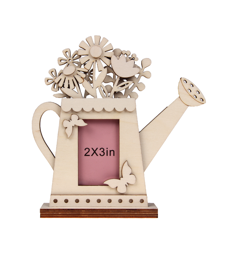 HY-E601645-1 Flower pot