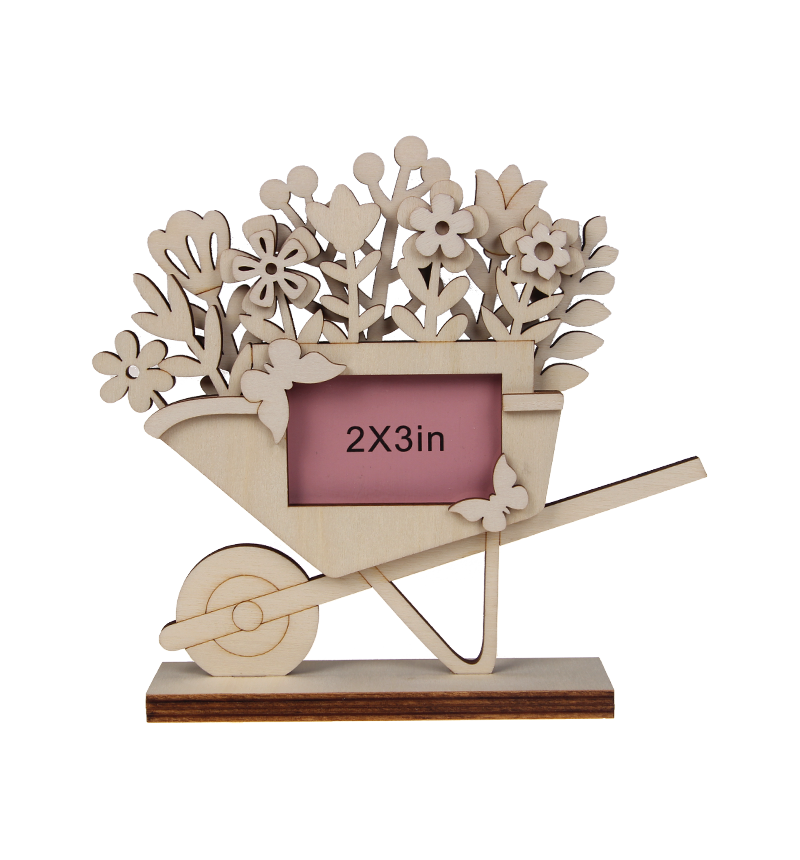 HY-E601645-1 Flower pot