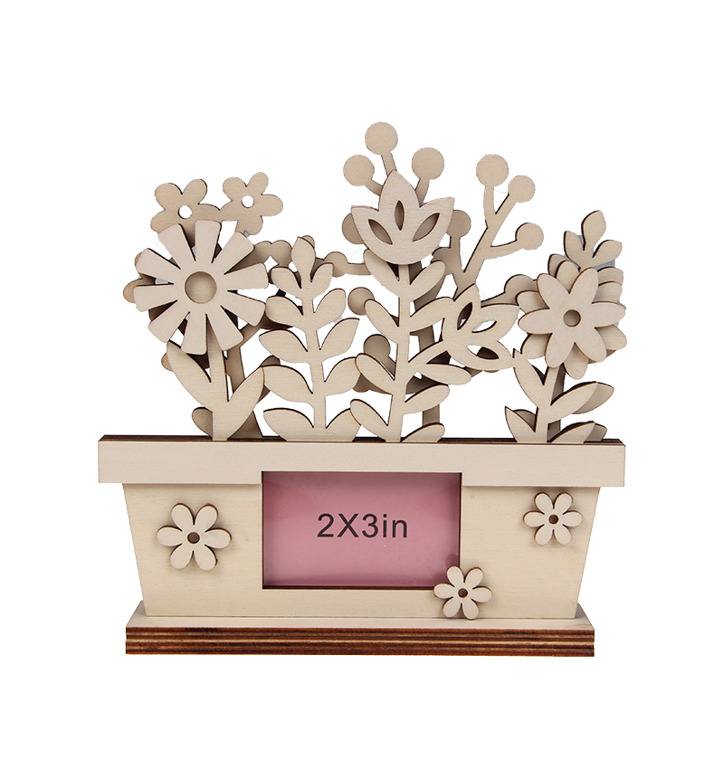 HY-E601645-1 Flower pot