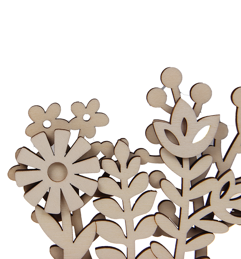 HY-E601645-1 Flower pot