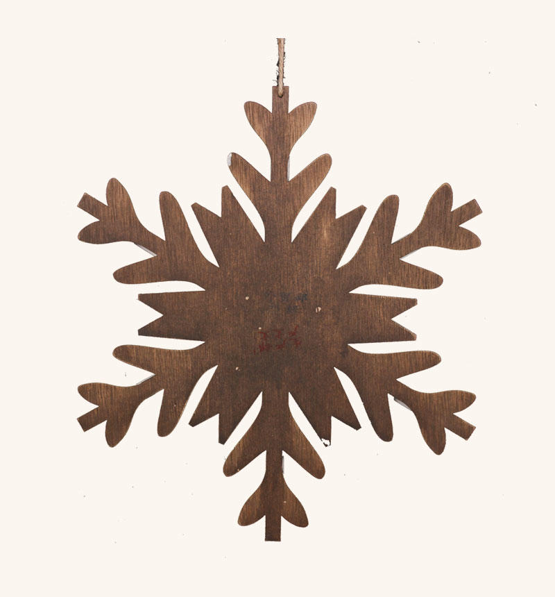 HY-E45482 Snowflake pendant pattern2