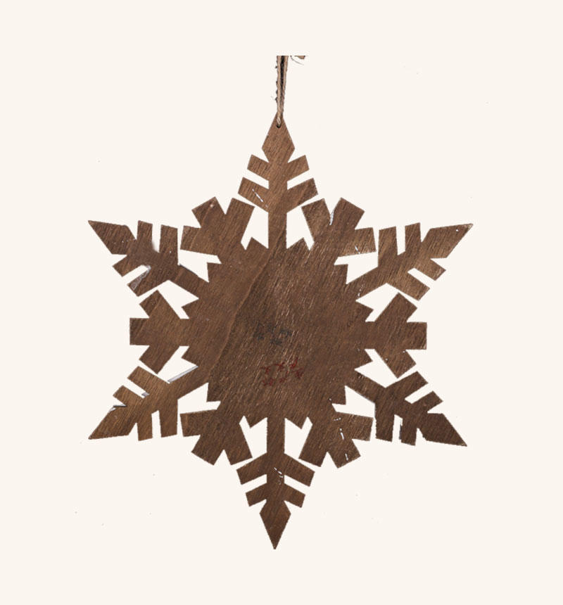 HY-E45482 Snowflake pendant pattern3