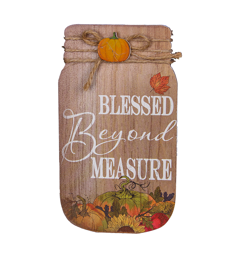HY-47537 Pumpkin decoration-pattern 3