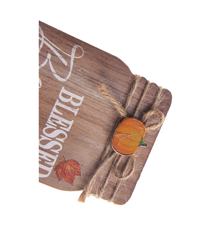 HY-47537 Pumpkin decoration-pattern 3