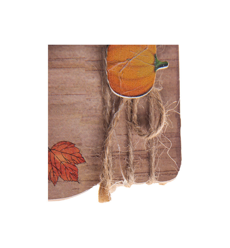 HY-47537 Pumpkin decoration-pattern 3