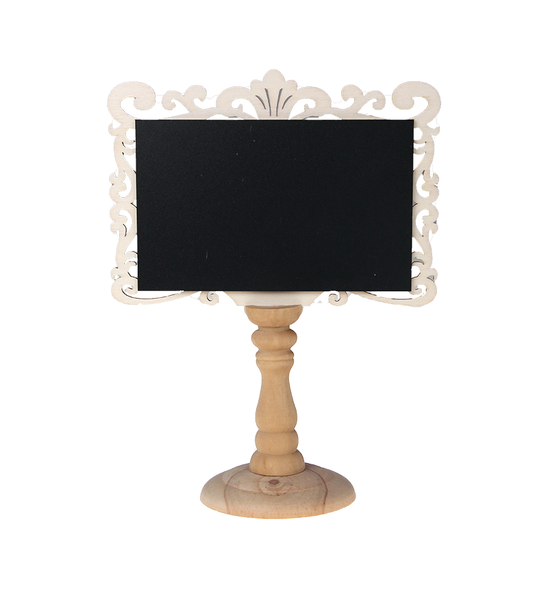 HY-E43349-1 Small blackboard ornaments