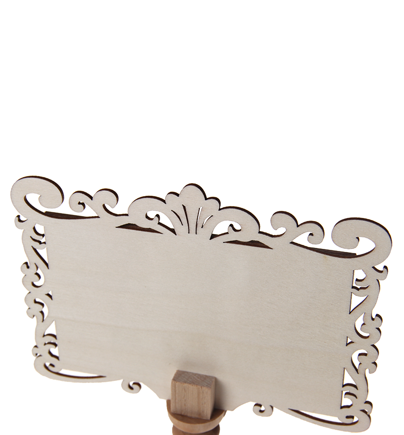 HY-E43349-1 Small blackboard ornaments