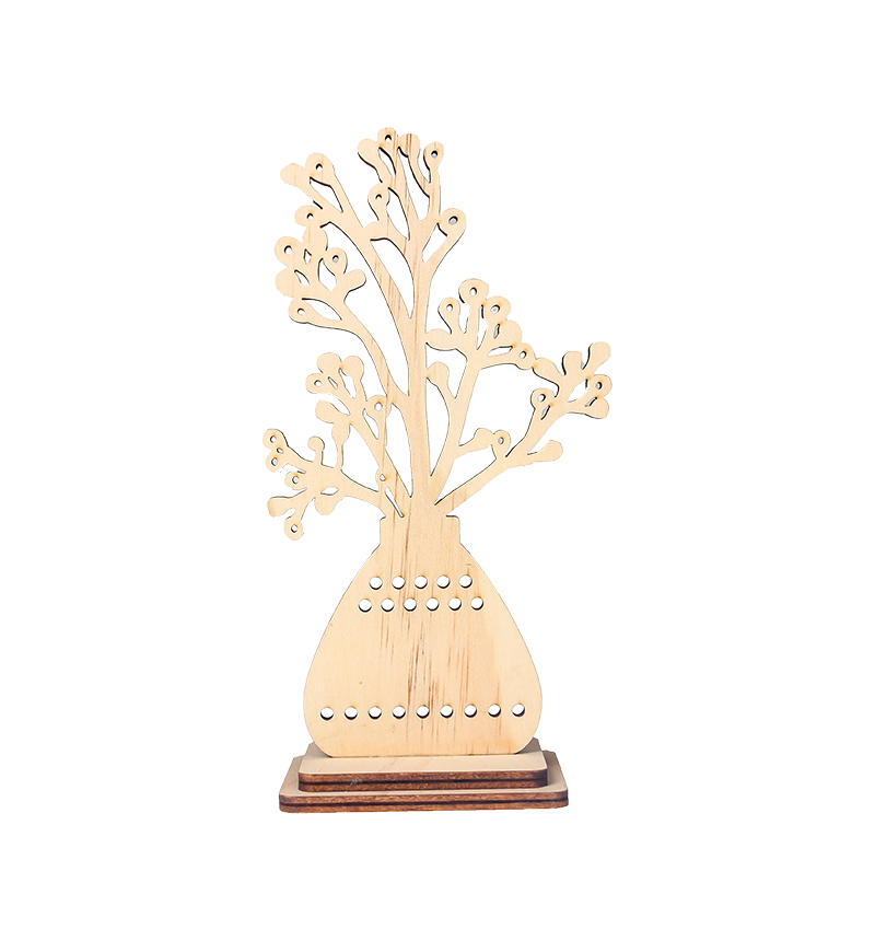 HY-E68209 Cactus Decoration