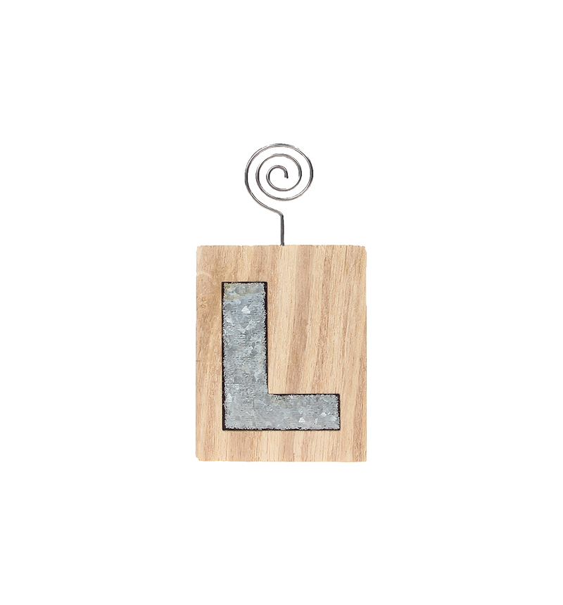 HY-E67700 Love business card holder