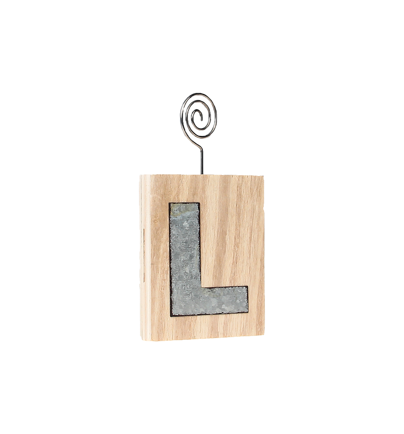 HY-E67700 Love business card holder