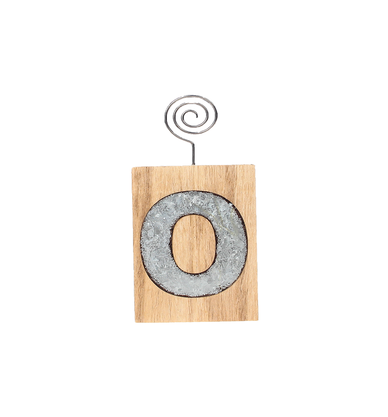 HY-E67700 Love business card holder