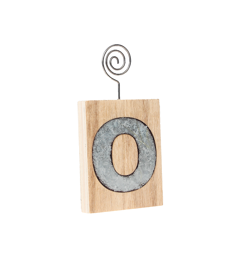 HY-E67700 Love business card holder
