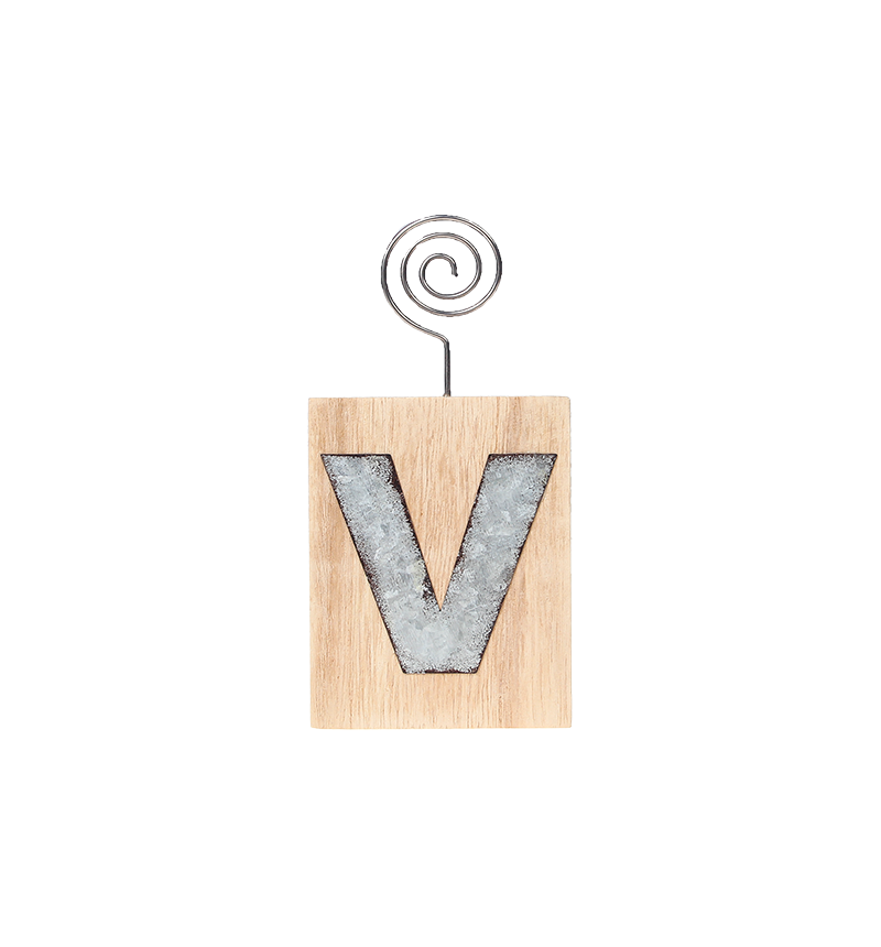 HY-E67700 Love business card holder