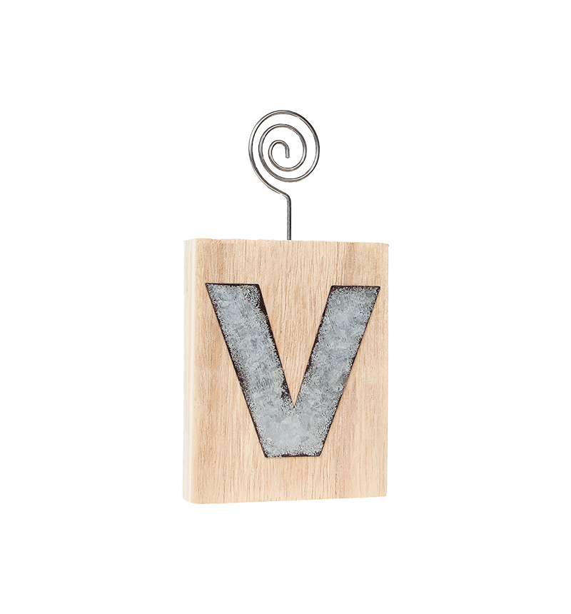 HY-E67700 Love business card holder