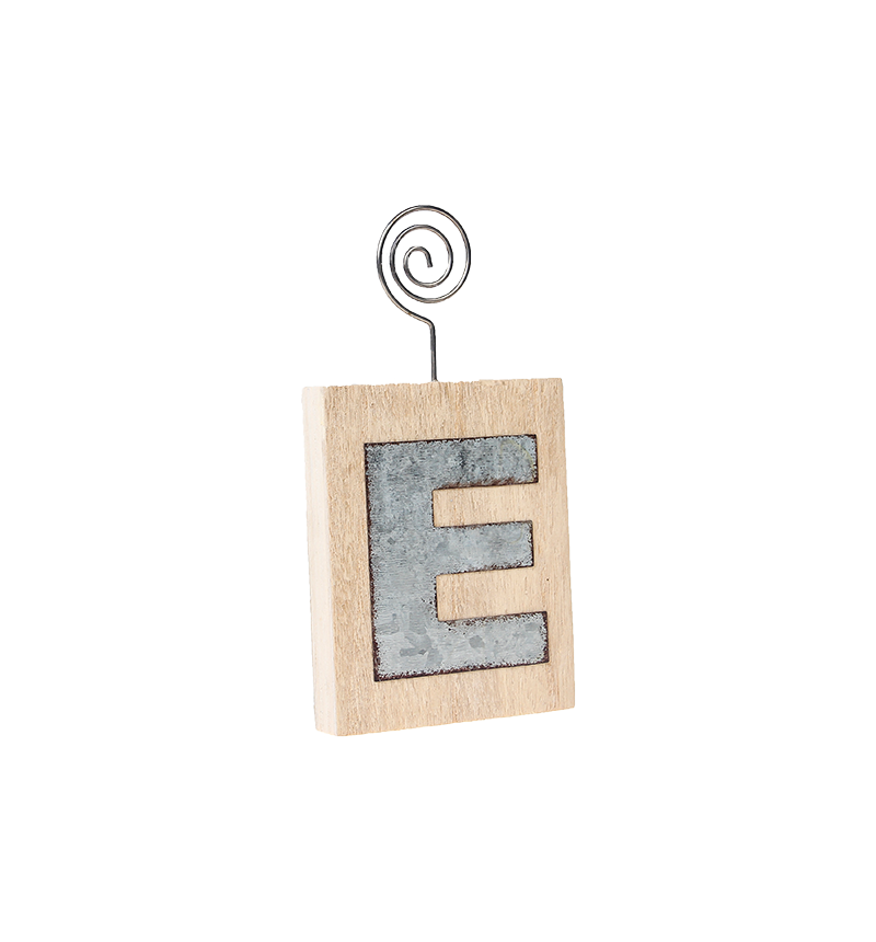 HY-E67700 Love business card holder