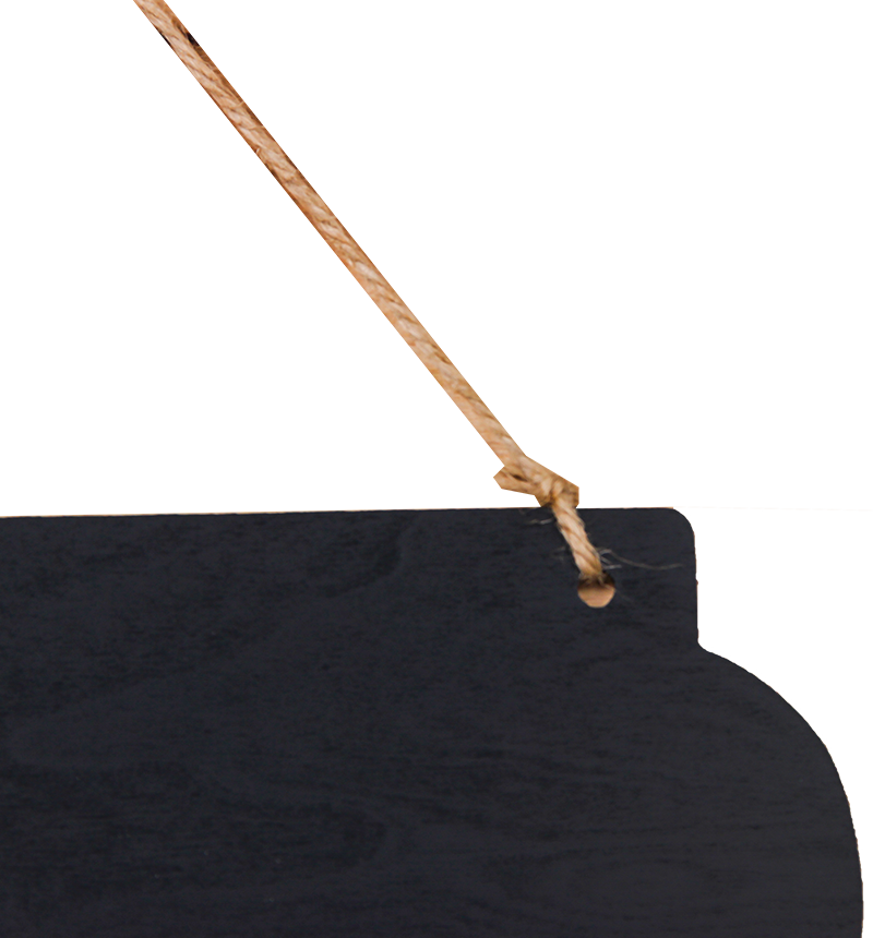HY-E44170 Blackboard cloud-long