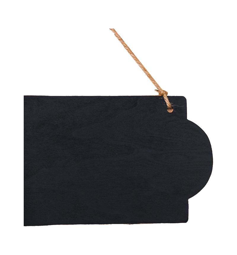 HY-E44170 Blackboard cloud-long