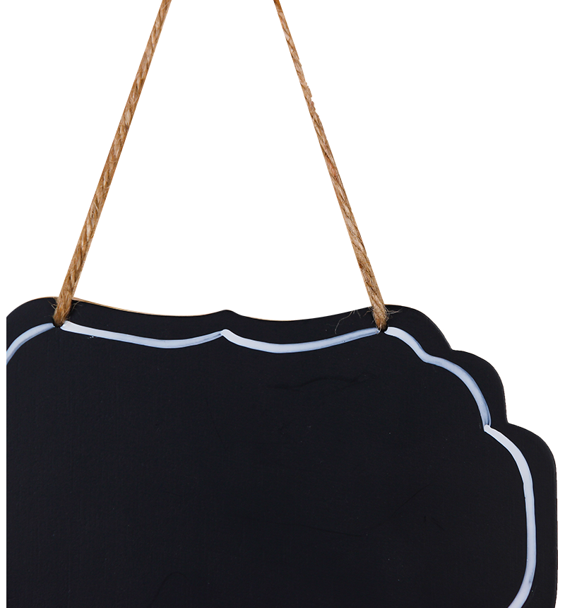 HY-E44170 Blackboard cloud-short