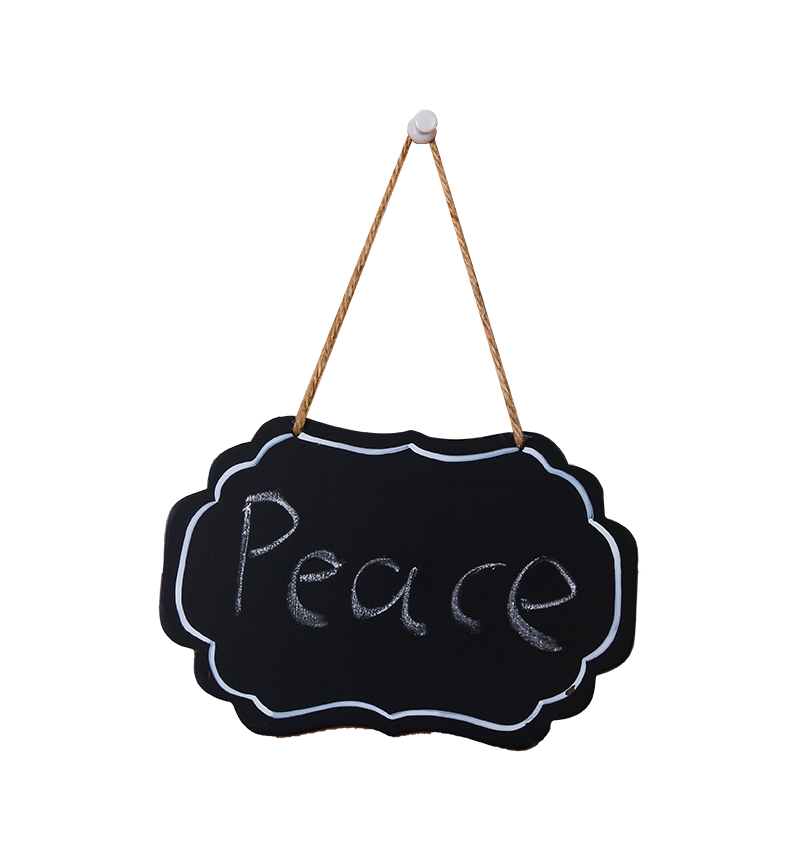 HY-E44170 Blackboard cloud-short