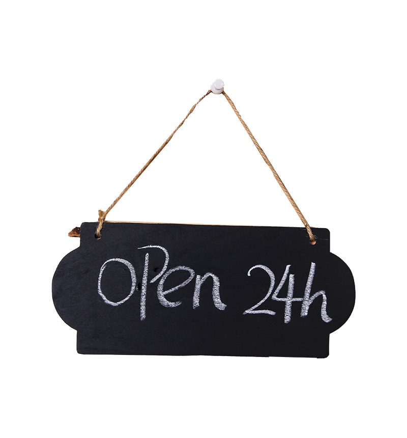 HY-E44170 Blackboard cloud-long