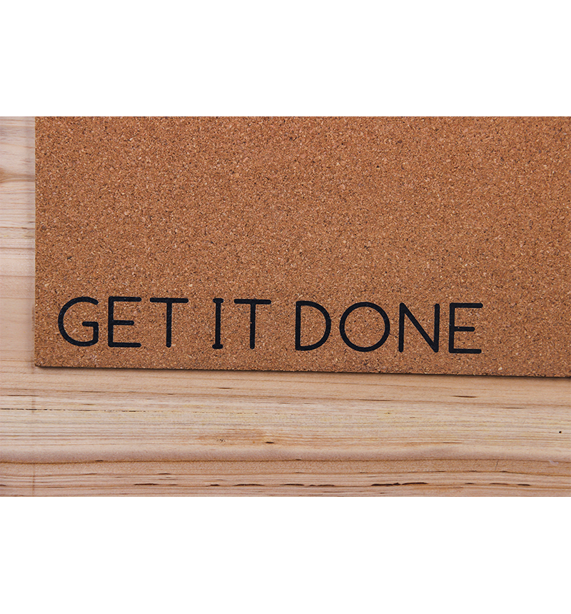HY-E70034 Nail board