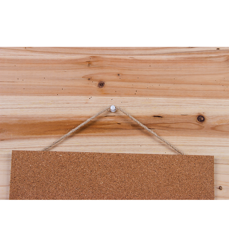 HY-E70034 Nail board