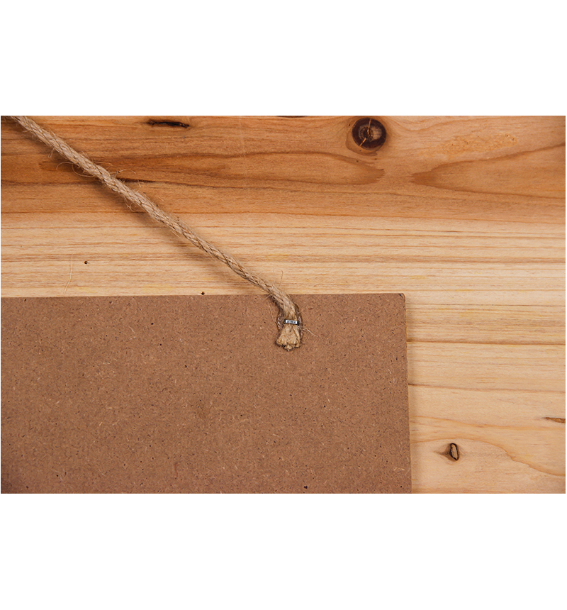 HY-E70034 Nail board