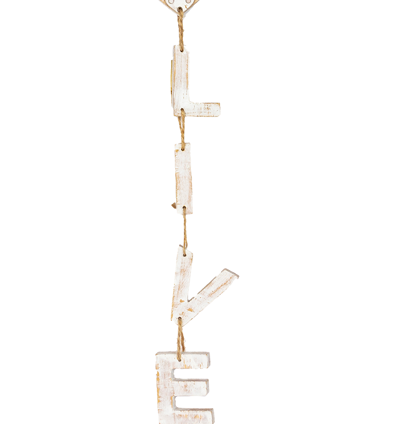 HY-E43890-1 Photo frame pendant