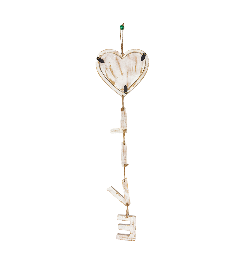 HY-E43890-1 Photo frame pendant