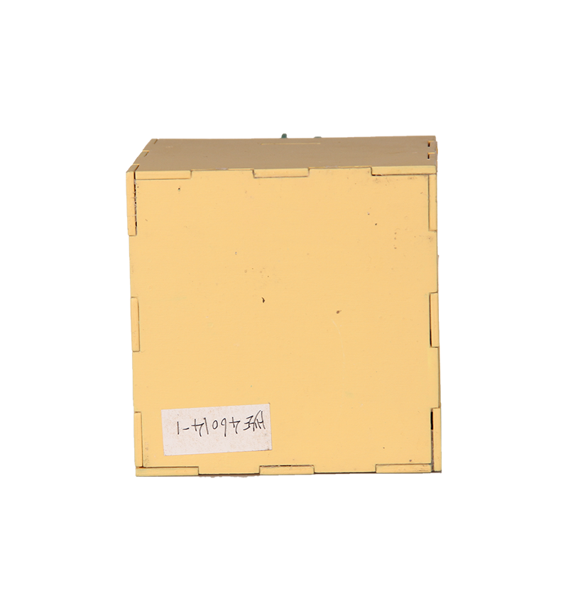 HY-E46014 Cactus Desktop
