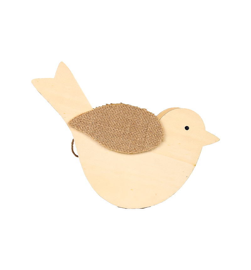 HY-E31905-2 Bird house
